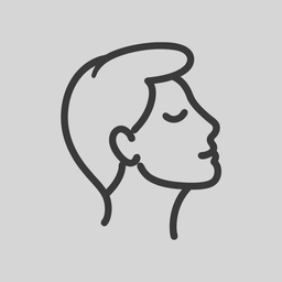 HeadUp logo