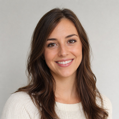 Sofia R.